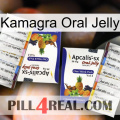 Kamagra Oral Jelly 12